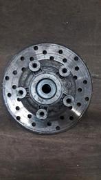 Gilera runner rst naaf, Fietsen en Brommers, Ophalen of Verzenden, Gebruikt, Overige typen