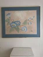 Schilderij, Antiek en Kunst, Ophalen of Verzenden