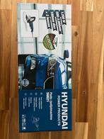 Hyundai Polijstmachine - Nieuw in doos!, Ophalen of Verzenden, Nieuw