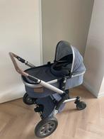 Joolz kinderwagen (VANDAAG/MORGEN ophalen), Gebruikt, Verstelbare duwstang, Ophalen, Kinderwagen