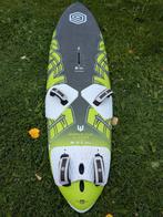 I99 novenove WCS 89, Ophalen of Verzenden, Gebruikt, Minder dan 250 cm, Plank