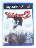 Yakuza 2  - PlayStation 2 - PAL - Nieuw Sealed, Spelcomputers en Games, Games | Sony PlayStation 2, Sony Interactive Entertainment Network Europe Limited