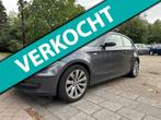 BMW 1-serie 118i Lm velgen ,Airco.M, 1-Serie, 65 €/maand, Achterwielaandrijving, Origineel Nederlands