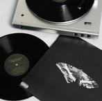 Kendrick Lamar ‎– To Pimp A Butterfly (10th Anniversary), Ophalen of Verzenden, 2000 tot heden, Nieuw in verpakking, 12 inch