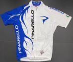 Wielertrui/wielershirt PINARELLO (L), Ophalen of Verzenden, Gebruikt, Overige typen