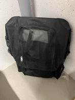 reis bench, Dieren en Toebehoren, Ophalen of Verzenden, Zo goed als nieuw