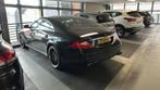 Mercedes-Benz CLS 5.0 Cls500 AUT 2005 Zwart, Auto-onderdelen, Ophalen of Verzenden, Gebruikt, Mercedes-Benz