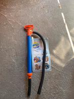 HandPomp, Watersport en Boten, Bootonderdelen, Ophalen, Gebruikt