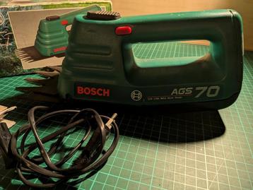 Oude Snoeischaar - Vintage Model beschikbaar voor biedingen