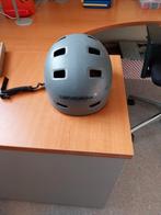 wakeboardhelm, Watersport en Boten, Wakeboarden, Ophalen of Verzenden, Gebruikt, Overige typen