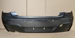 Achterbumper BMW 1 Serie F20 F21 M Pakket B39 ORIGINEEL BUMP, Auto-onderdelen, Carrosserie en Plaatwerk, Gebruikt, Herkomst onderdeel bekend