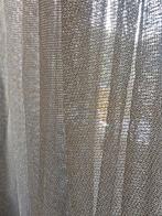 Inbetween gordijnen 215 hoog P13, Ophalen, Jansoninterieurstoffen@gmail.com, Jansoninterieurstoffen, Nieuw