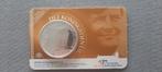 10 Euro coincards Koningstientje en Verjaardagstientje, Ophalen of Verzenden, Koningin Beatrix, Euro's