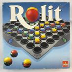 Rolit Goliath grote versie gezelschapsspel Bordspel Compleet, Postbus 64461, Brunssum, Nederland, Verzenden, Kenduseditemsinfo@gmail.com