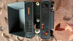 Hähnel FB-1000 8mm film viewer, Ophalen of Verzenden, Gebruikt
