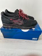 Asics Gel Lyte V 5 Footlocker Exclusive 44, Ophalen of Verzenden, Zo goed als nieuw, Overige kleuren