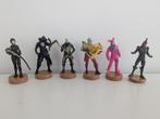 Fortnite 3D Stampers-figuren., Ophalen of Verzenden, Gebruikt