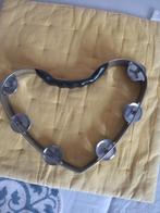 tamboerijn, Ophalen of Verzenden, Gebruikt, Overige soorten