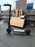 Elektrische step - opknapper, Overige merken, Gebruikt, Ophalen of Verzenden, Minder dan 47 cm