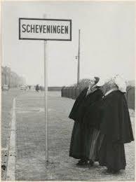 Gezocht: Scheveningen/ Den Haag  beschikbaar voor biedingen