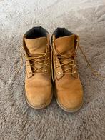 Timberland, kinderschoen, maat 36, Bruin, Timberland, Boots, Ophalen of Verzenden