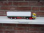 Tekno  Volvo  F89  van  Vebe - Trans - Lennarth.