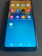 Samsung Galaxy, Gebruikt, Zwart, Ophalen of Verzenden, Zonder simlock