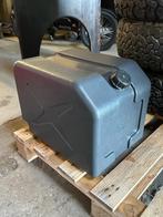 Water tank 45 Liter nakatanenga voor 4x4 camper, Caravans en Kamperen, Camper-accessoires, Ophalen of Verzenden