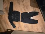 Adidas trainingspak maar 86 (12-18 maanden), Kinderen en Baby's, Ophalen, Gebruikt, Jongen of Meisje, Sport- of Zwemkleding