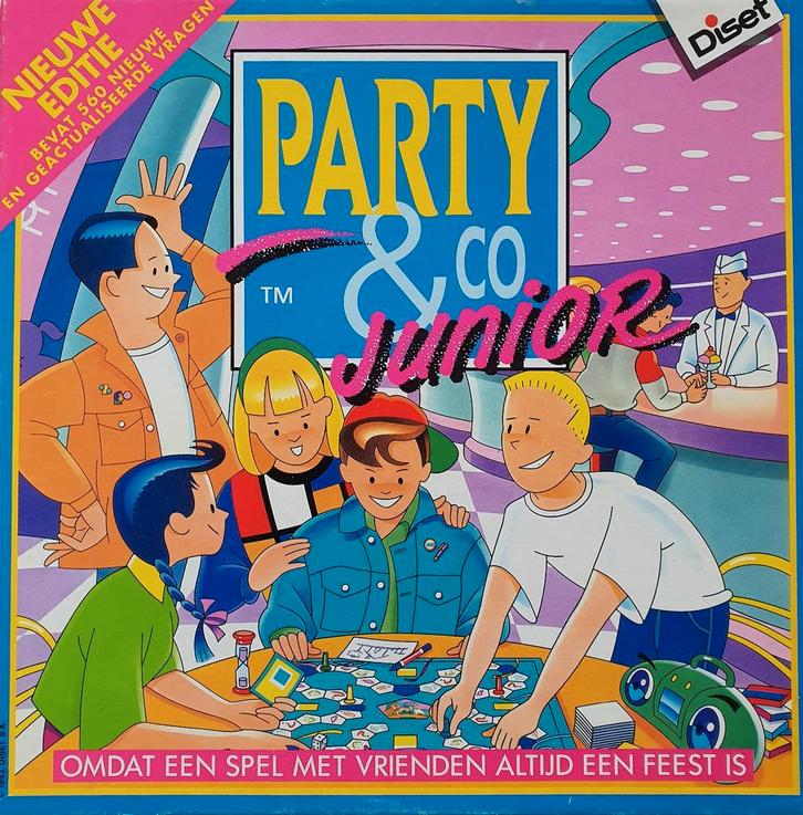 Diverse spellen, Hobby en Vrije tijd, Gezelschapsspellen | Bordspellen, Ophalen of Verzenden