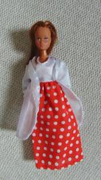 Pippa outfit Leidseplein ~ Amsterdam Collection, Verzamelen, Ophalen of Verzenden, Gebruikt, Kleertjes