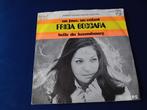 Frida Boccara - Un Jour, Un Enfant ----t 2445, Verzenden, 7 inch, Single, Zo goed als nieuw