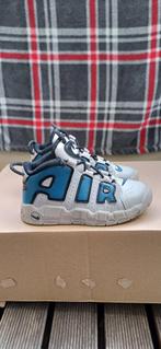kinderen schoenen, Ophalen, Sportschoenen, Zo goed als nieuw, Nike
