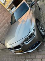 BMW 3-Serie 330e Iperformance 252pk Aut 2016 Grijs, 1998 cc, Achterwielaandrijving, Sedan, 3-Serie
