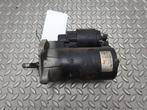 SEAT AROSA [STARTER] 2000, Gebruikt, -, -, Ophalen of Verzenden
