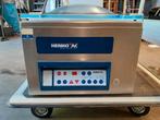 Henkovac E 152 vacuümmachine, Ophalen of Verzenden, Henko, 's-Hertogenbosch, Howden