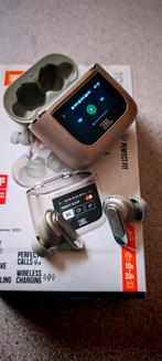 Jbl tour pro2. New, Telecommunicatie, Mobiele telefoons | Oordopjes, Ophalen, Zo goed als nieuw