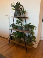 Boekenkast/Etagère, Huis en Inrichting, Woonaccessoires | Etagères, Ophalen, Gebruikt