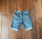 ** H&M slim fit shorts / korte broek, maat 28 / XXS **, Zo goed als nieuw, H&M, Maat 46 (S) of kleiner, Verzenden