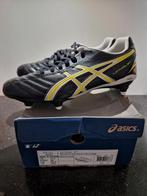 Asics voetbalschoenen (nieuw) - maat 46, Schoenen, Nieuw, Ophalen of Verzenden