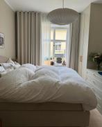 Mega happy fluffy cloud Duvet 200x220/240, Ophalen of Verzenden, Nieuw, Tweepersoons