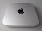 Mac Mini (2014) - i7 | 8 GB RAM | 256 GB SSD, Computers en Software, Apple Desktops, 2 tot 3 Ghz, Ophalen of Verzenden, Mac Mini