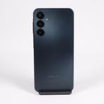 Samsung Galaxy A16 128GB - A Grade, Samsung, Gebruikt, Support@Samsung.com, 129, Samsung-ro, Yeongtong-gu
Suwon-si, Gyeonggi-do 16677
South Korea