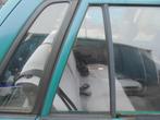 Driehoeks Ruit rechts-achter van een Suzuki Alto, Auto-onderdelen, Ruiten en Toebehoren, Ophalen of Verzenden, 3 maanden garantie