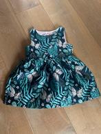 H&M Meisjes Jurk Maat 98, Ophalen, Zo goed als nieuw, Meisje