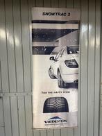 Mancave, Ophalen of Verzenden, Gebruikt