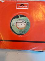 Plastic ono band 7inch give peace a chance, Ophalen of Verzenden, Zo goed als nieuw, Pop