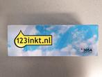 Laser Toner Cartridge 305A, Ophalen of Verzenden, Nieuw, Cartridge, 123 inkt huismerk