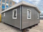 **originele mantelzorgwoning 72m2 **, Tot en met 2
