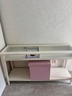 Ikea kast, Ophalen of Verzenden